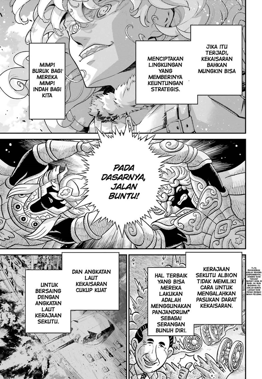 Chapter 56 - halaman 23