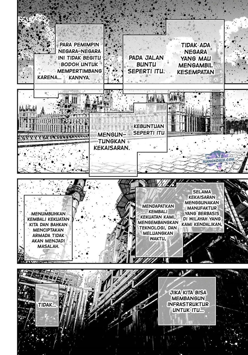 Chapter 56 - halaman 24