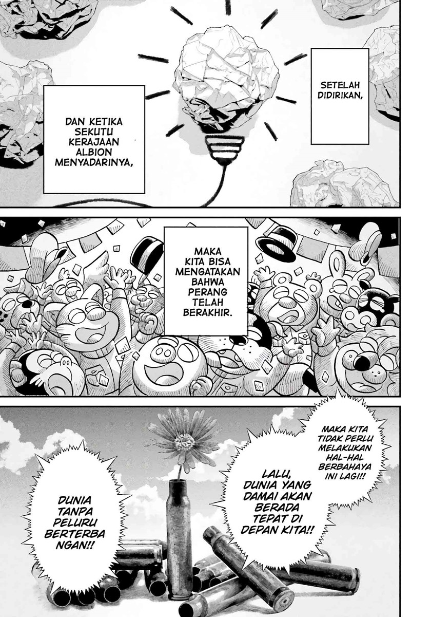 Chapter 56 - halaman 25