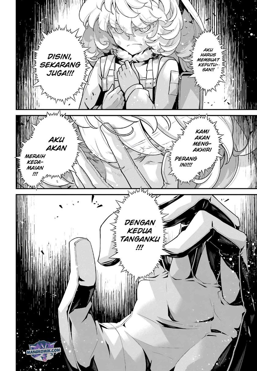 Chapter 56 - halaman 26