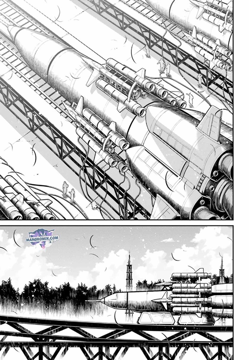 Chapter 56 - halaman 27