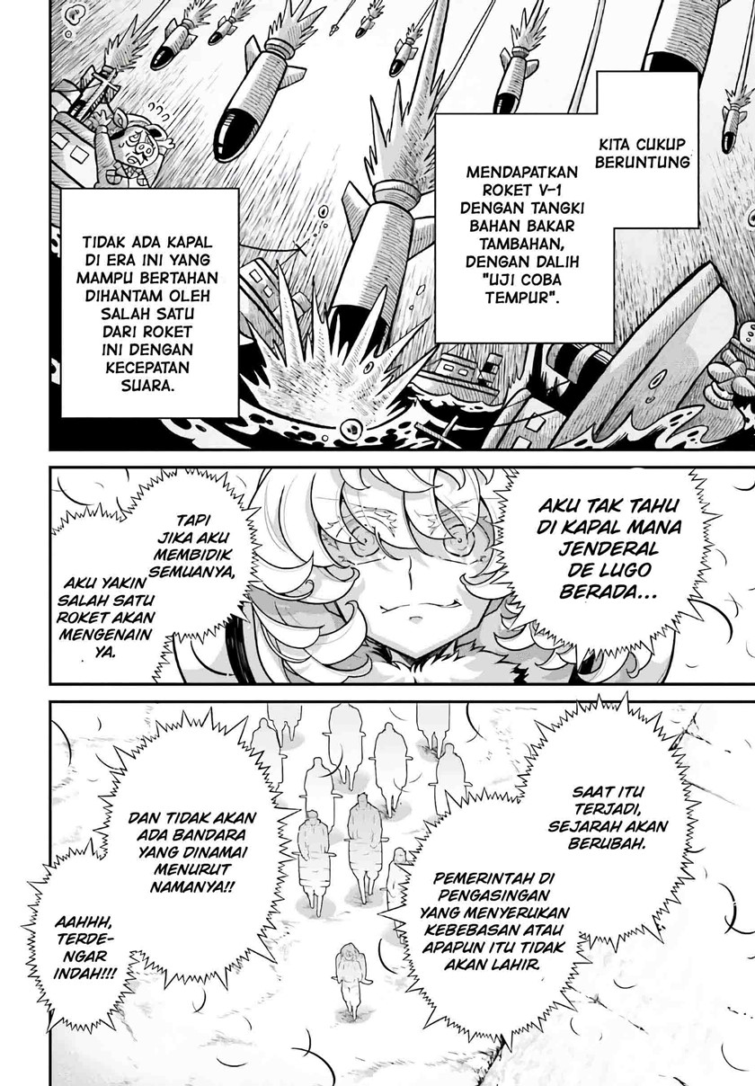 Chapter 56 - halaman 28