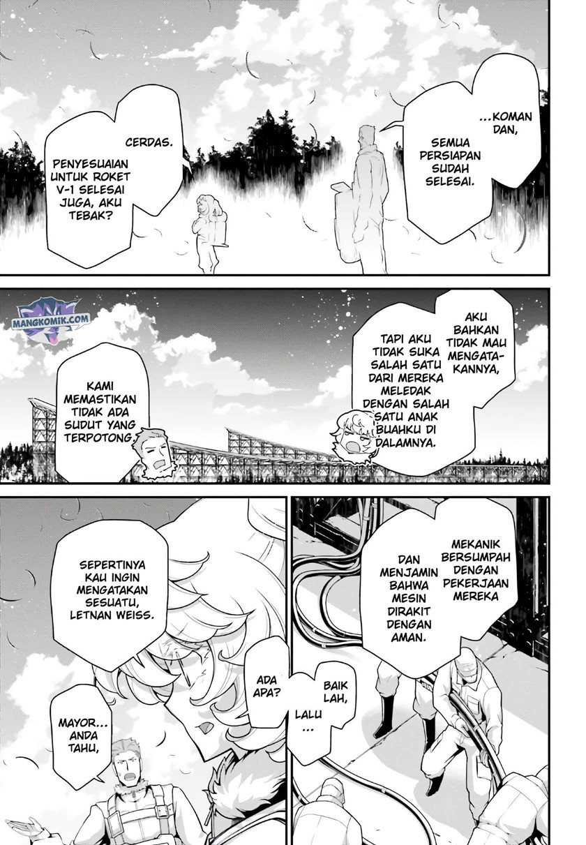 Chapter 56 - halaman 29
