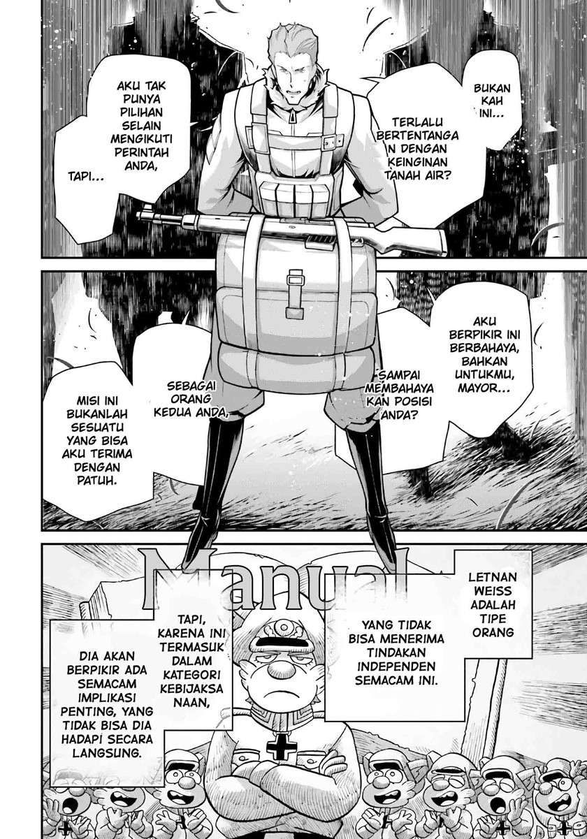 Chapter 56 - halaman 30