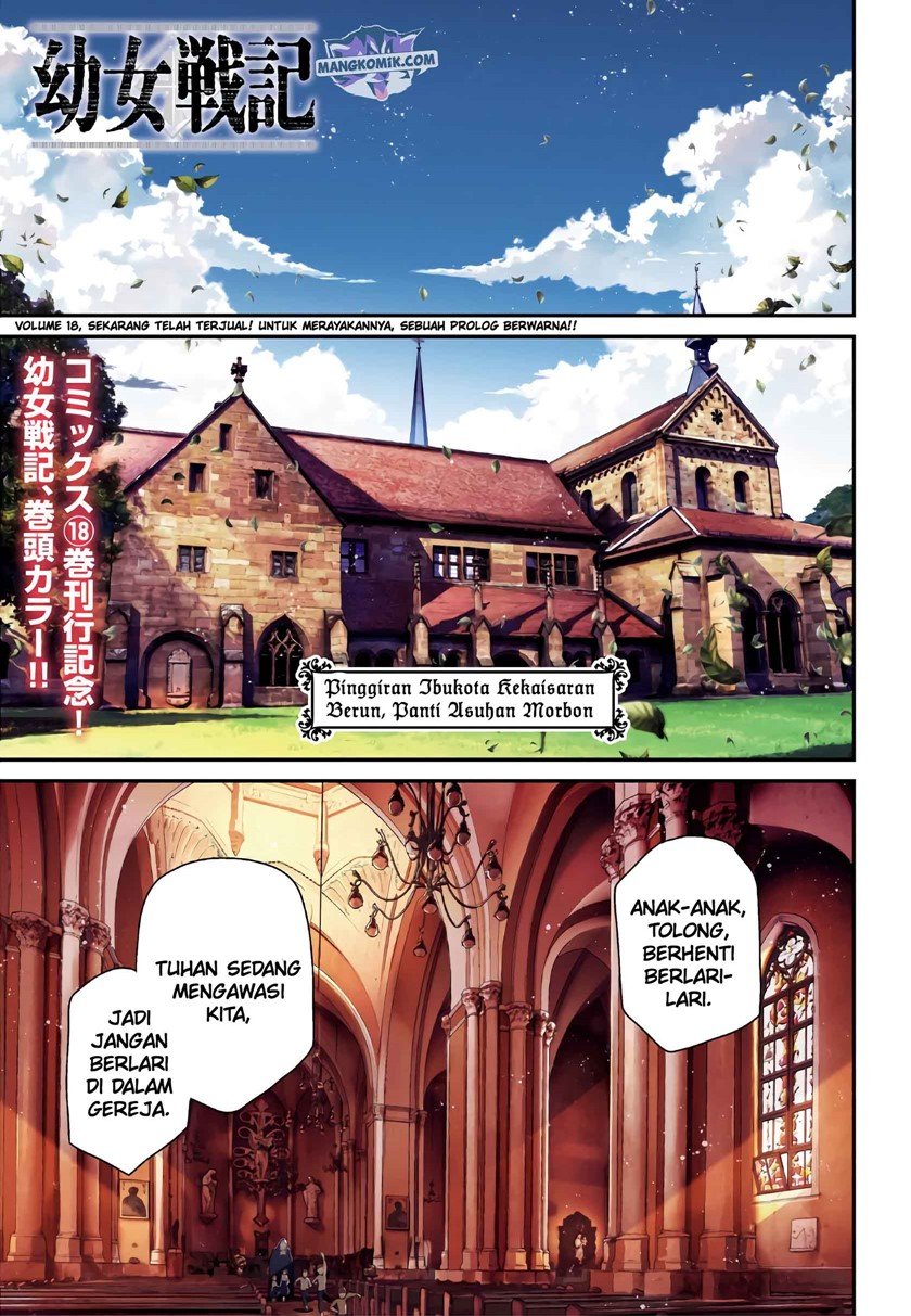 Chapter 56 - halaman 4
