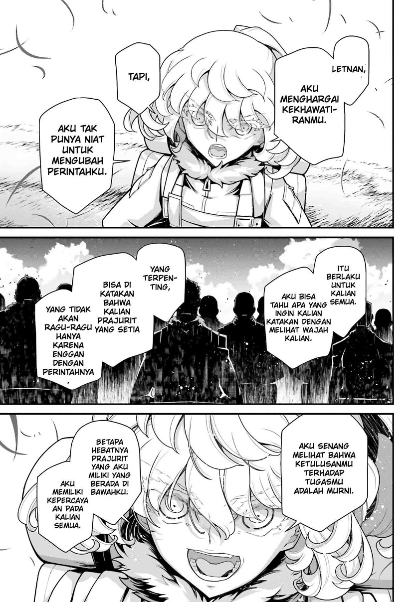 Chapter 56 - halaman 31