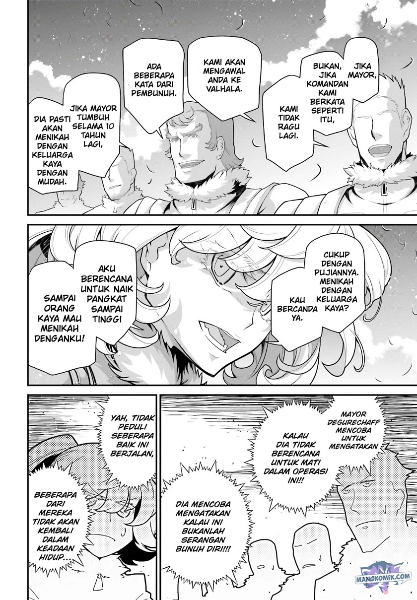 Chapter 56 - halaman 32