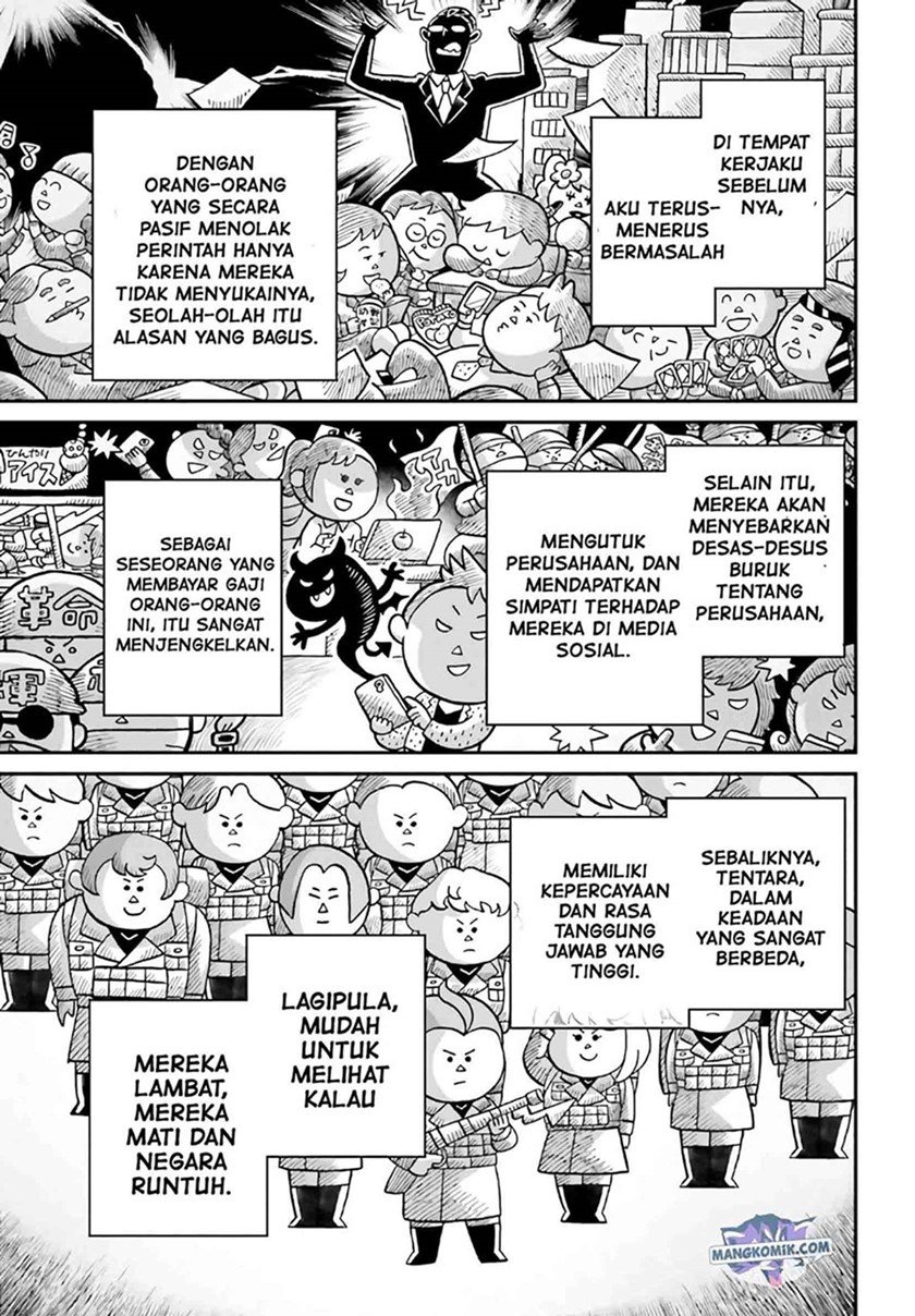 Chapter 56 - halaman 33