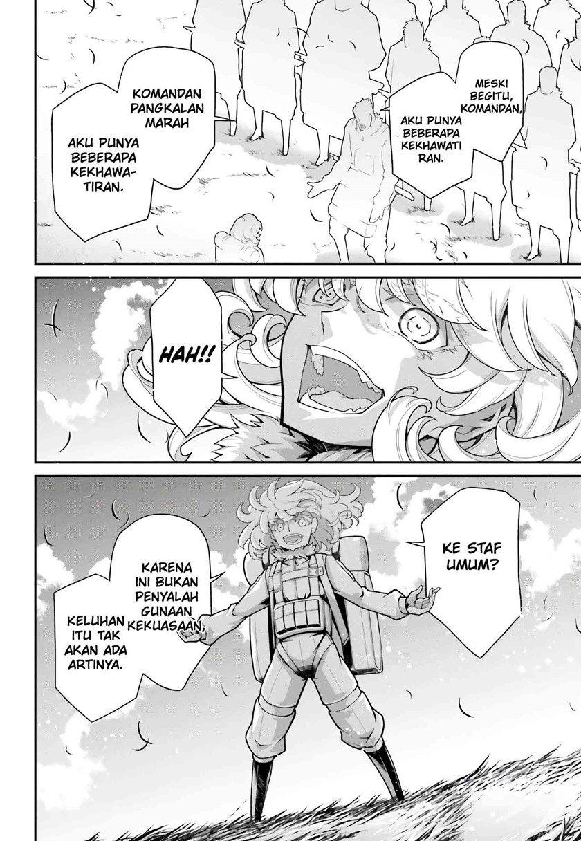 Chapter 56 - halaman 34