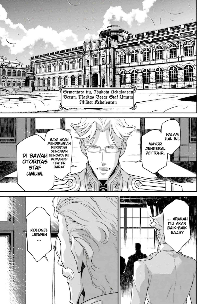 Chapter 56 - halaman 35