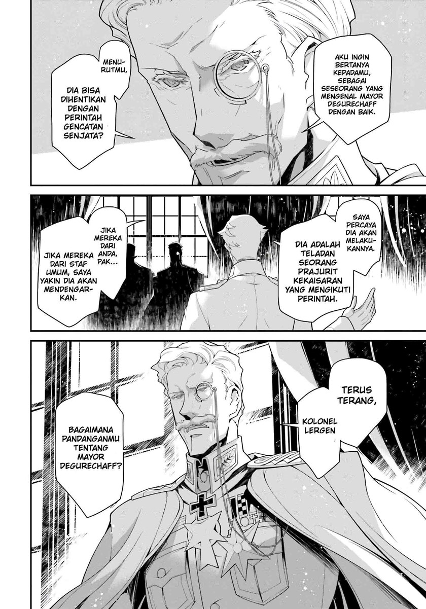 Chapter 56 - halaman 36