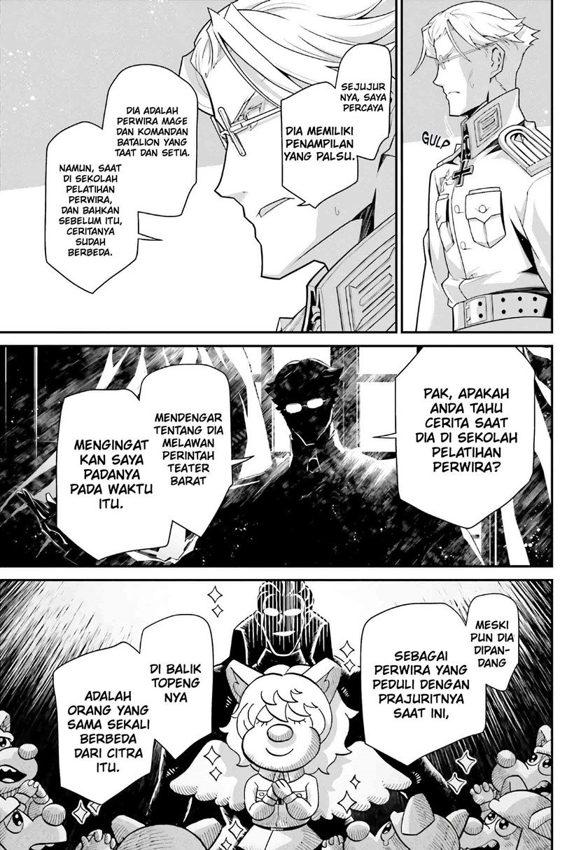 Chapter 56 - halaman 37