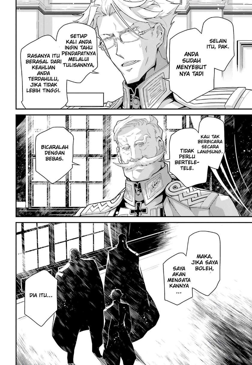 Chapter 56 - halaman 38