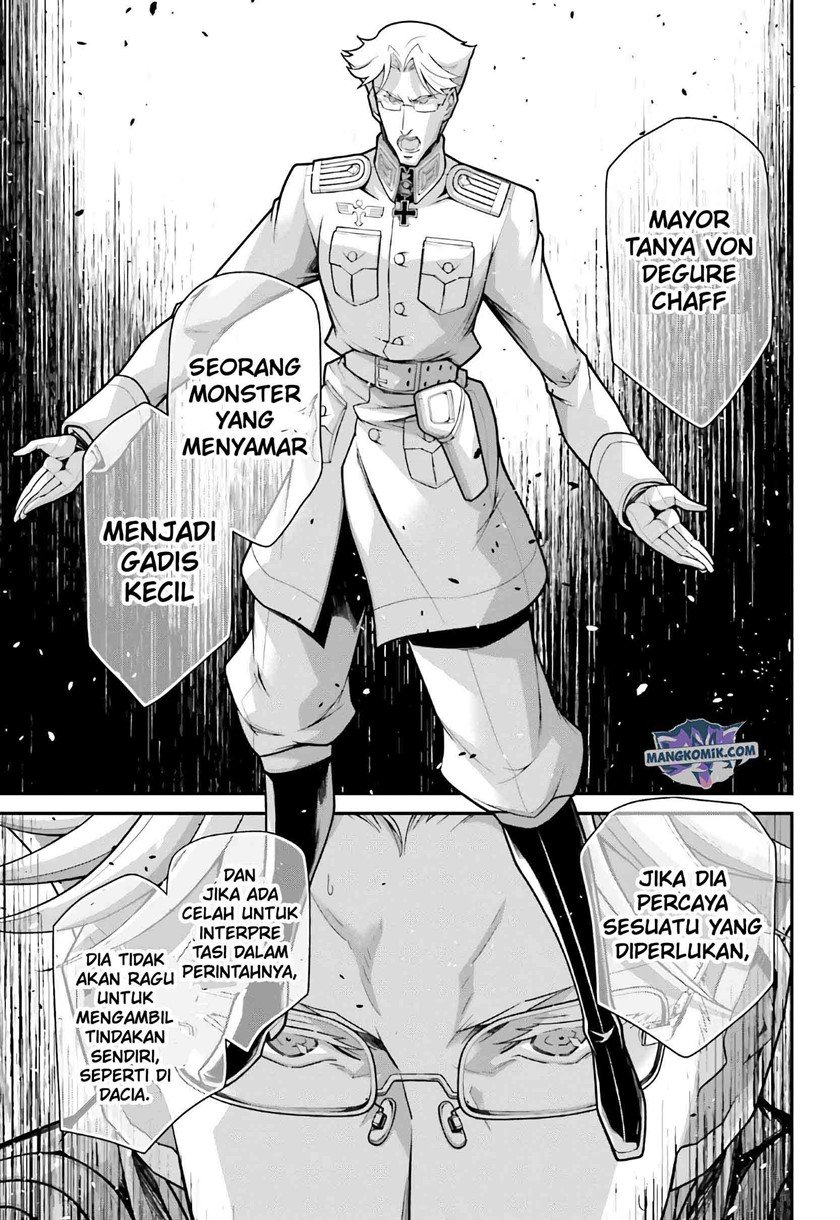 Chapter 56 - halaman 39