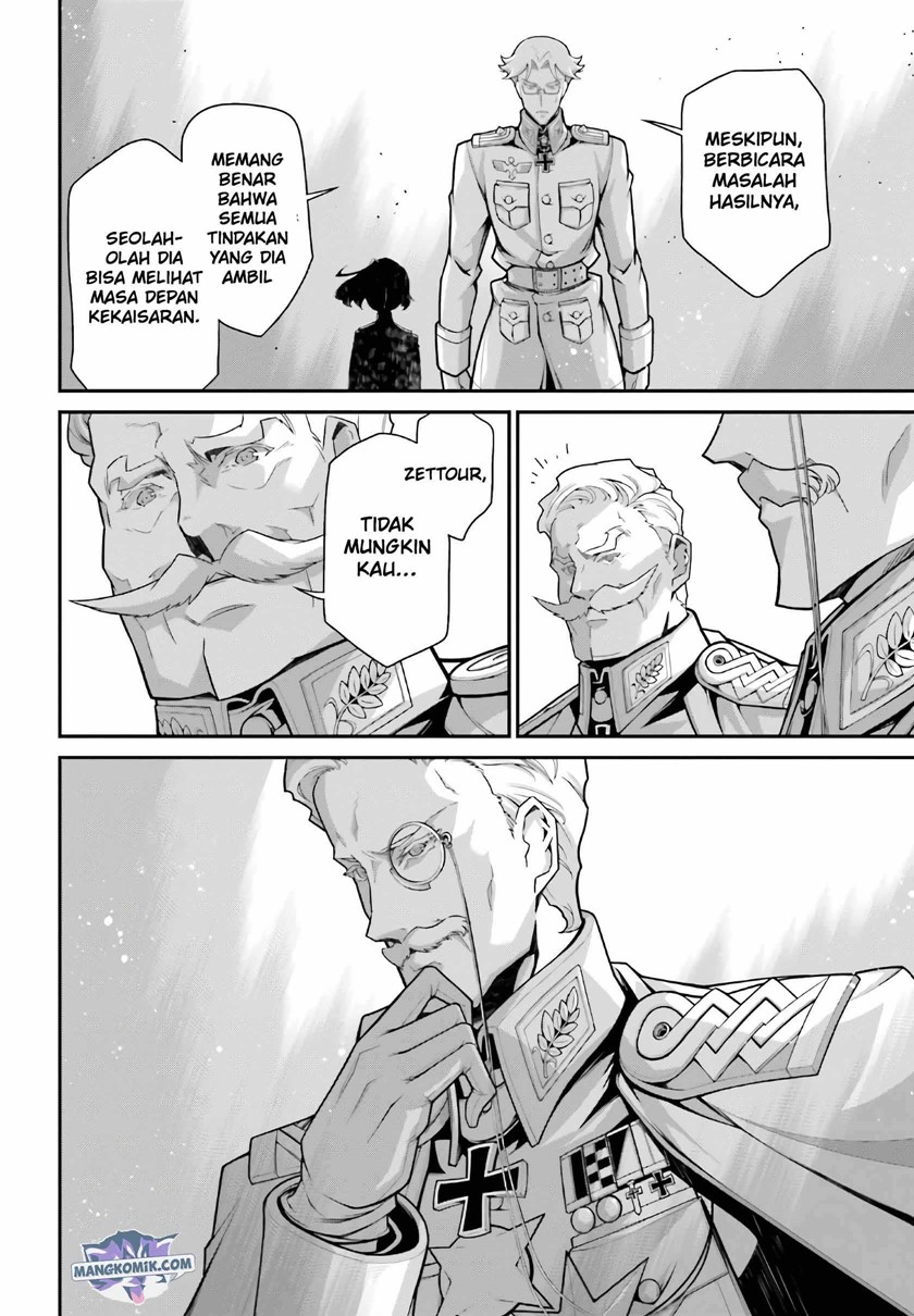 Chapter 56 - halaman 40