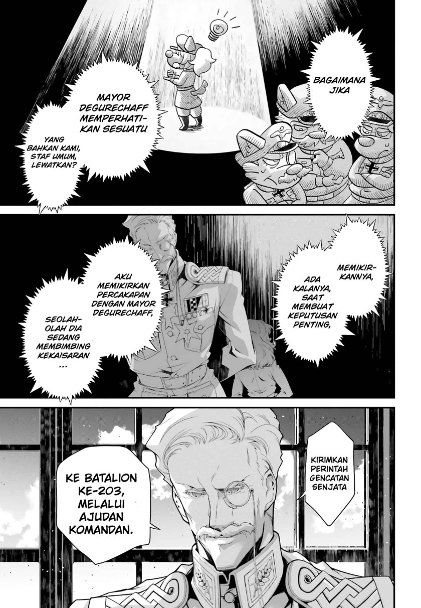 Chapter 56 - halaman 41