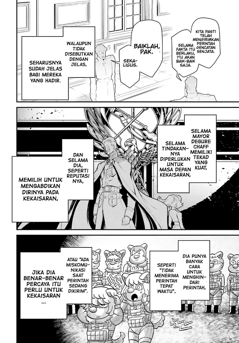 Chapter 56 - halaman 42