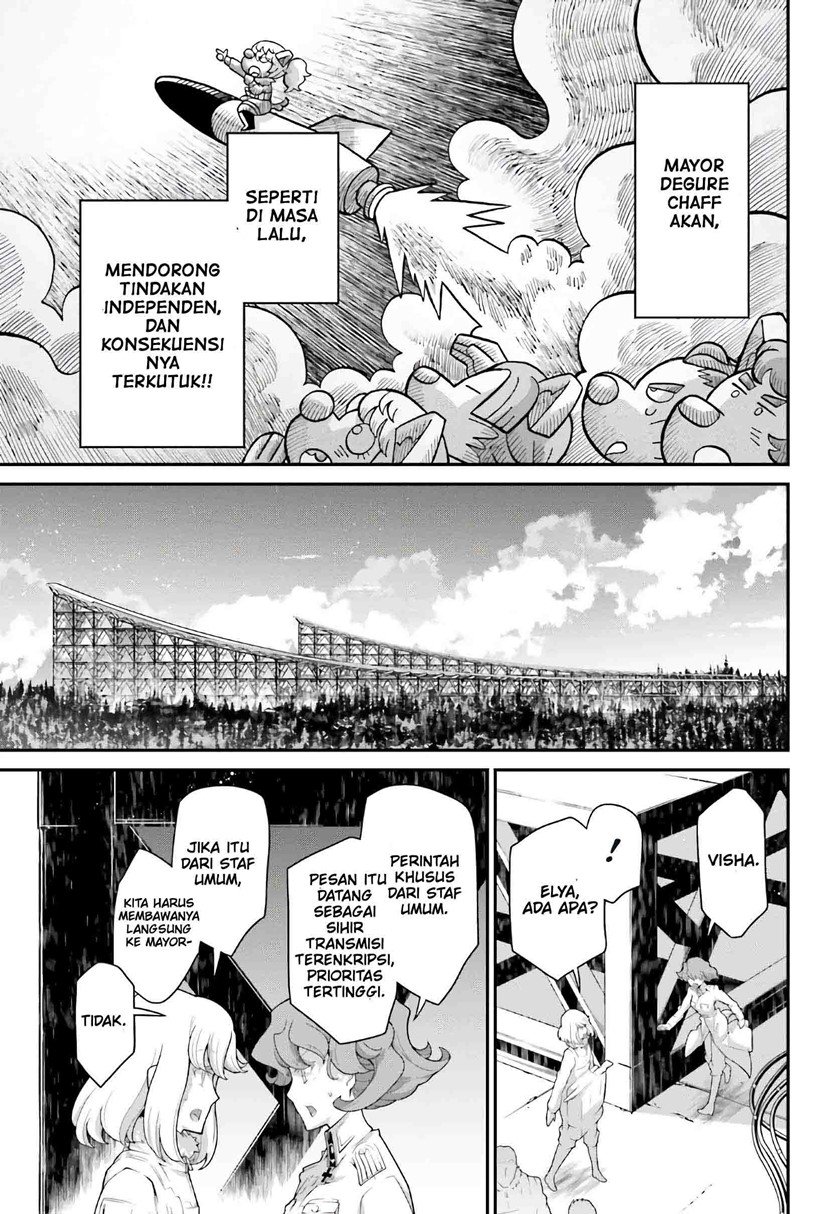 Chapter 56 - halaman 43