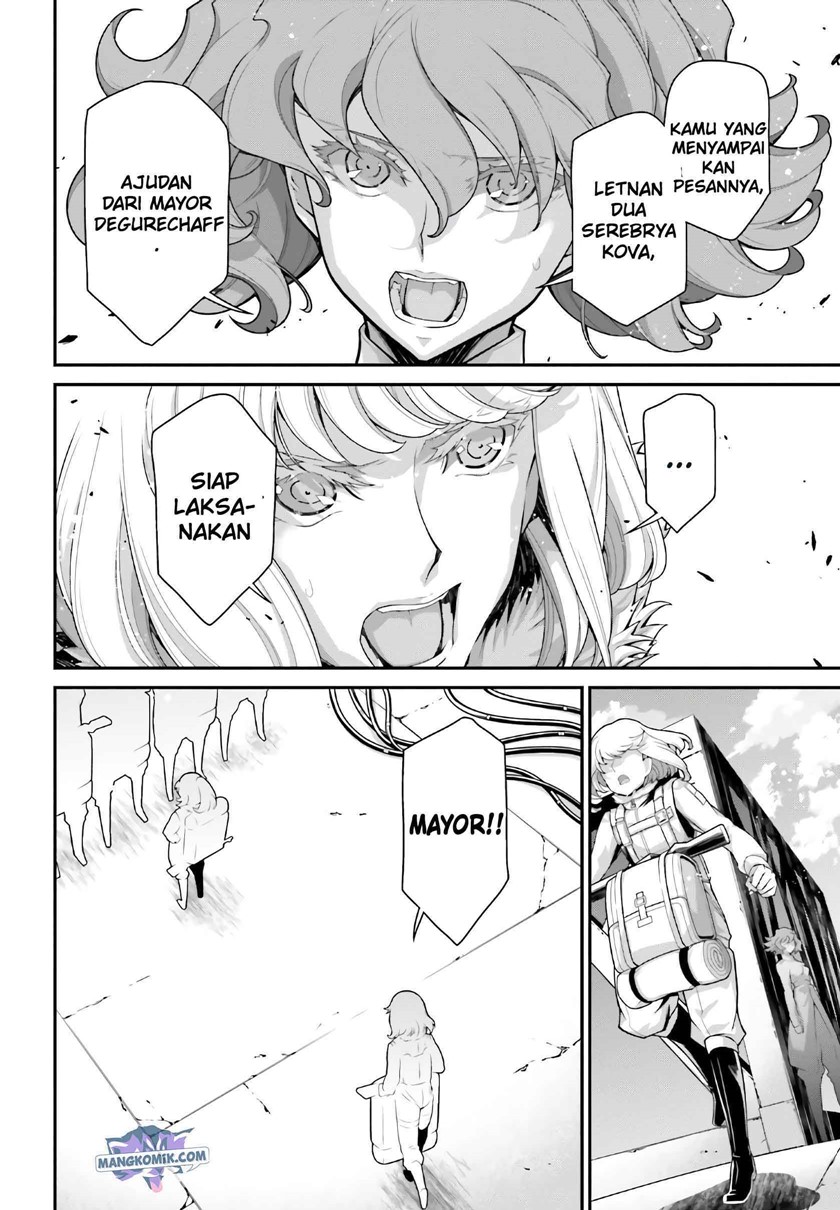 Chapter 56 - halaman 44
