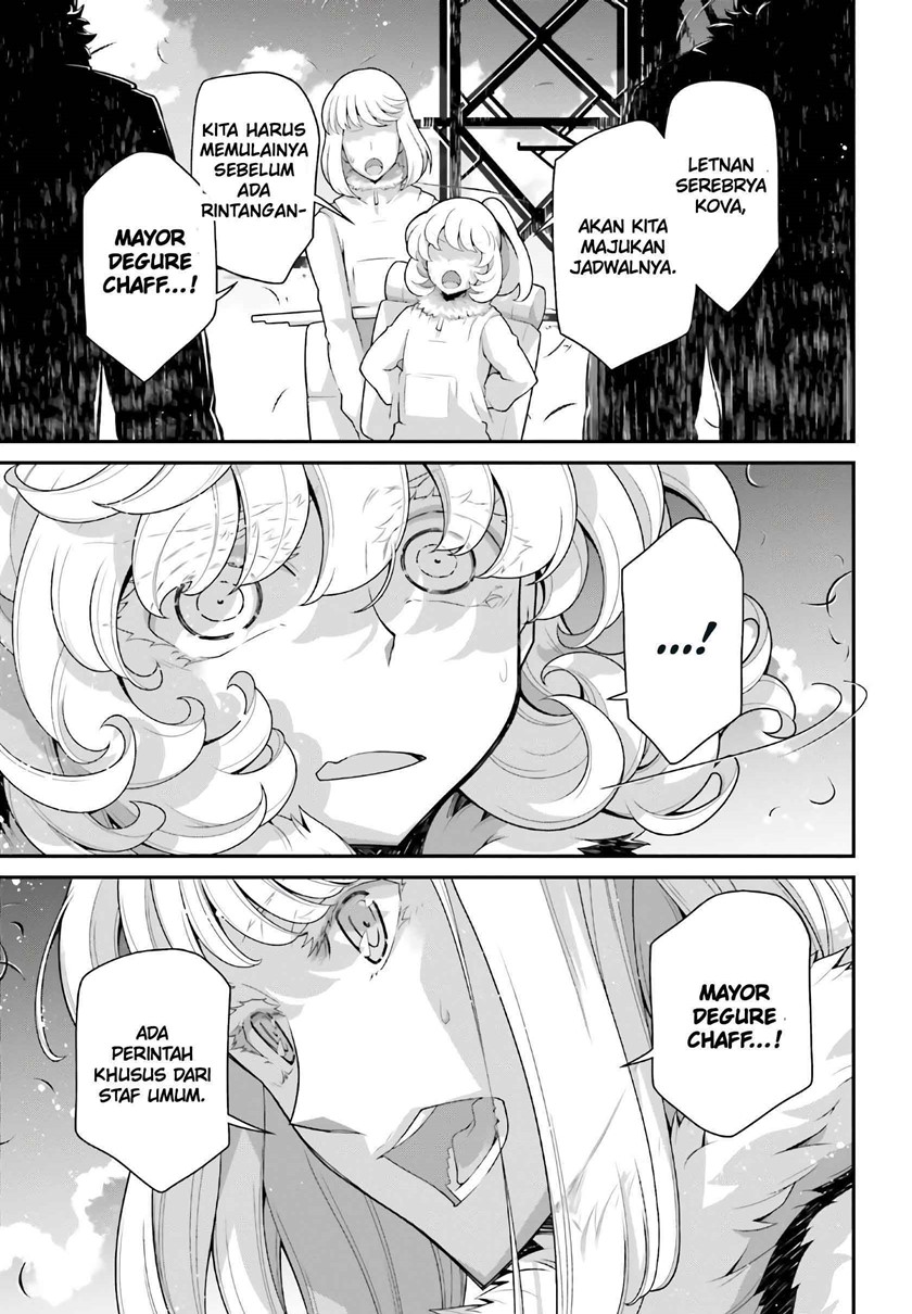 Chapter 56 - halaman 45