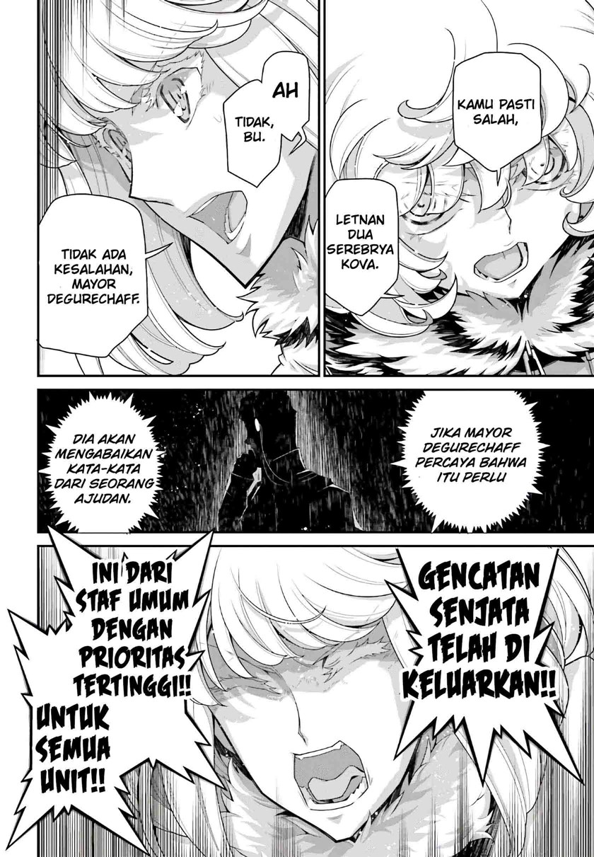 Chapter 56 - halaman 46