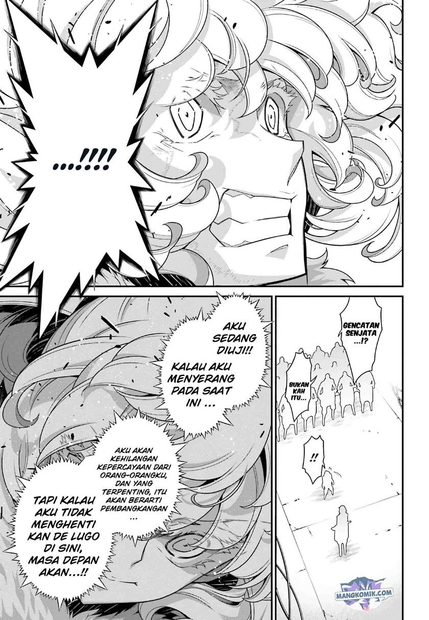 Chapter 56 - halaman 47