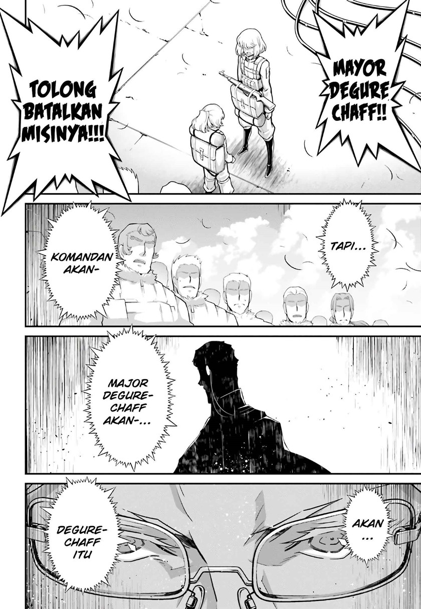 Chapter 56 - halaman 48