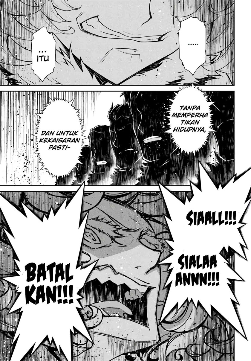 Chapter 56 - halaman 49
