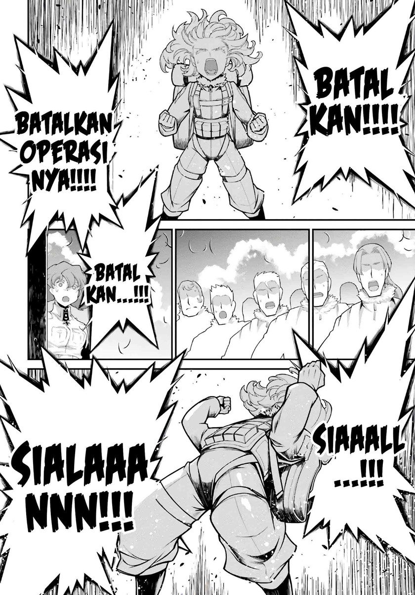Chapter 56 - halaman 50