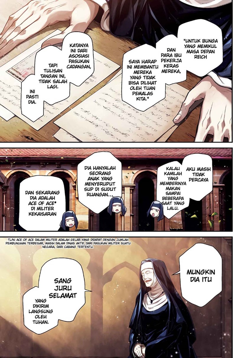 Chapter 56 - halaman 6