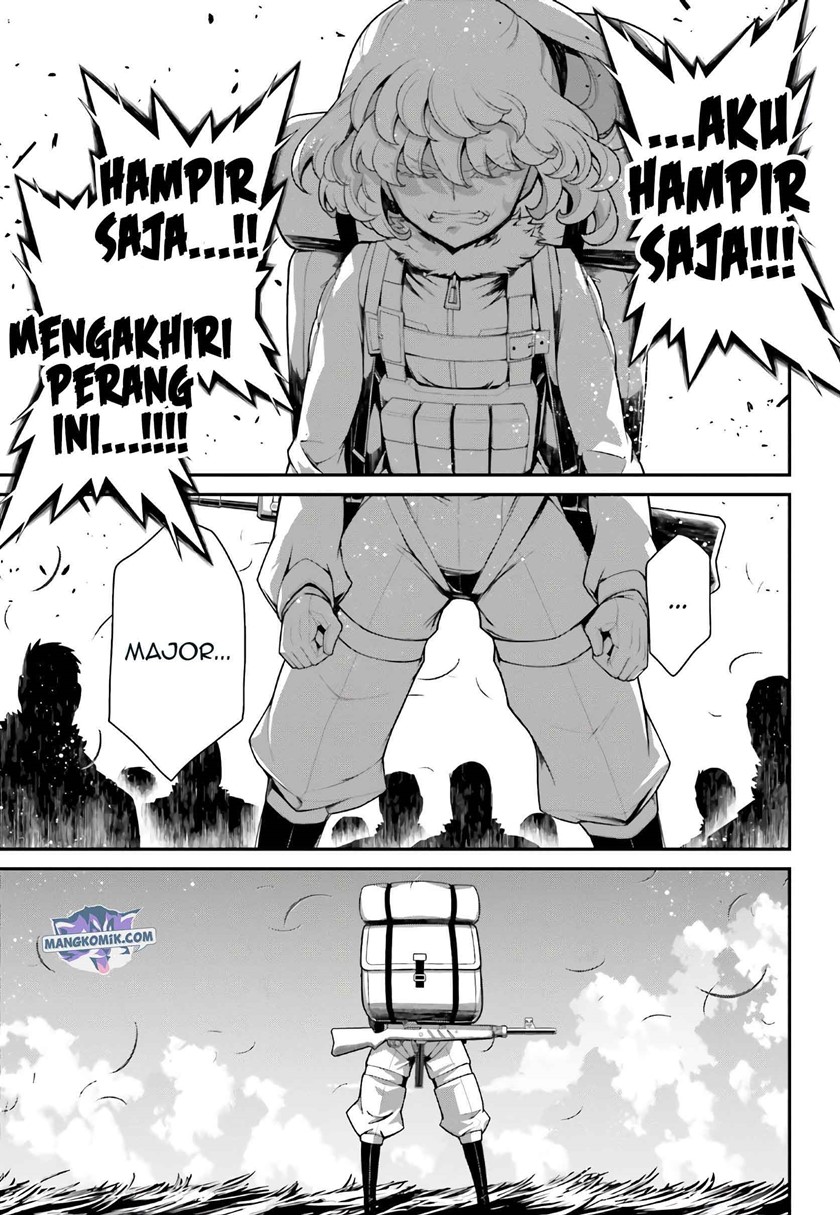 Chapter 56 - halaman 51