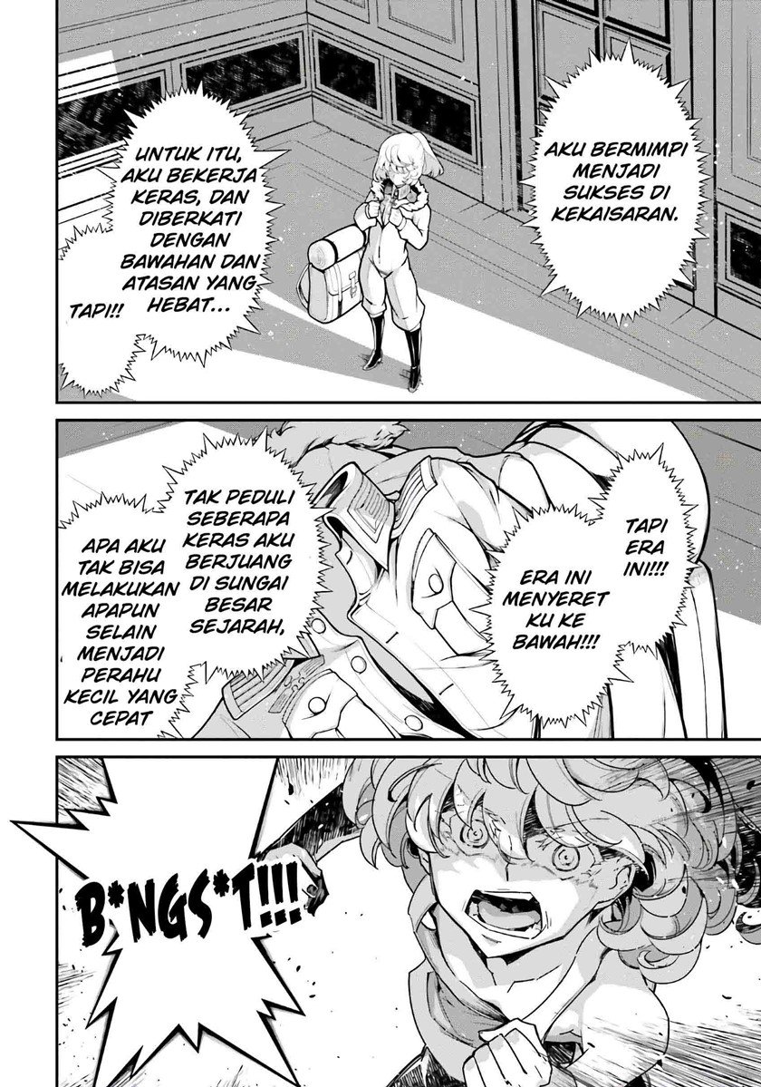 Chapter 56 - halaman 52
