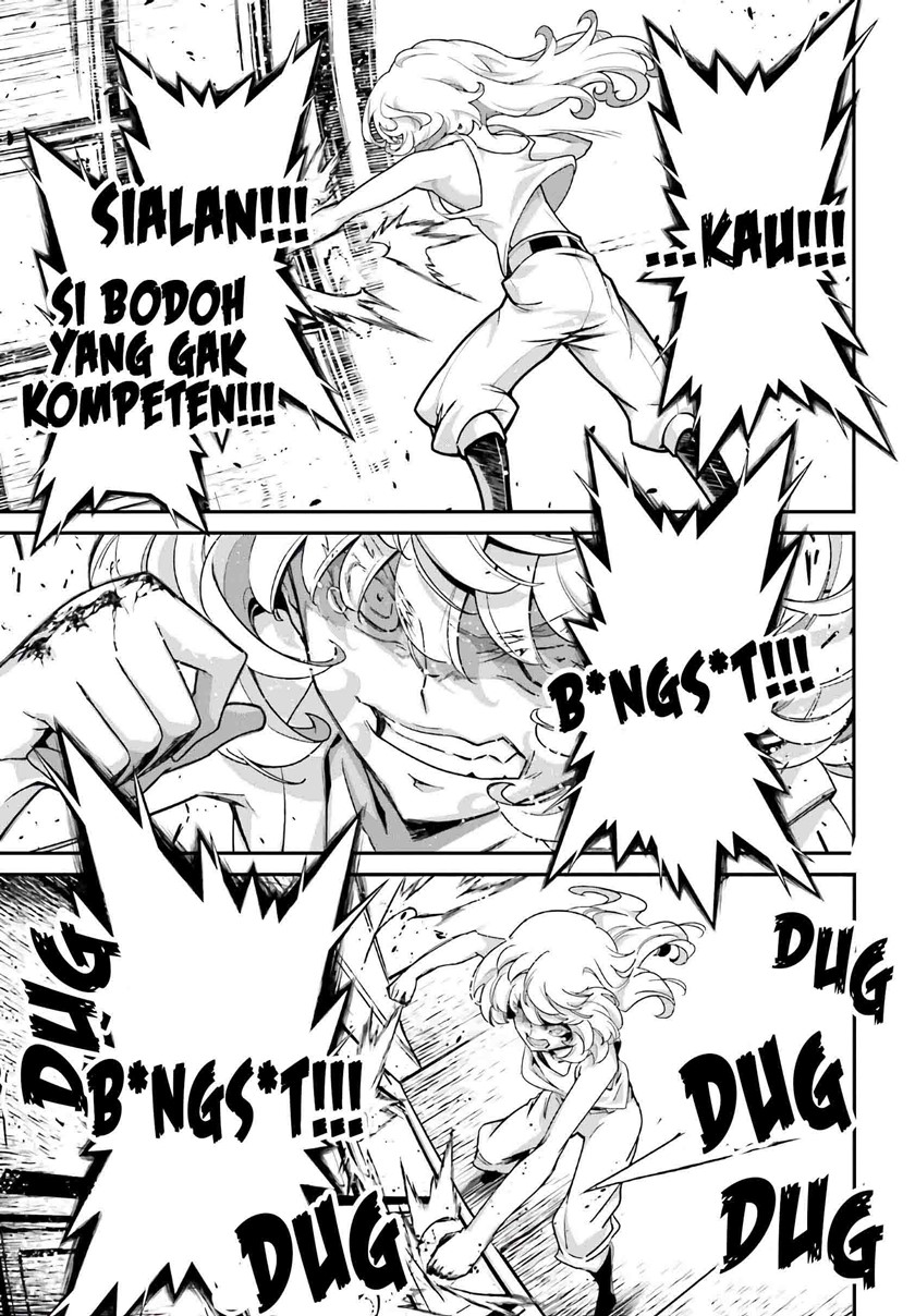 Chapter 56 - halaman 53