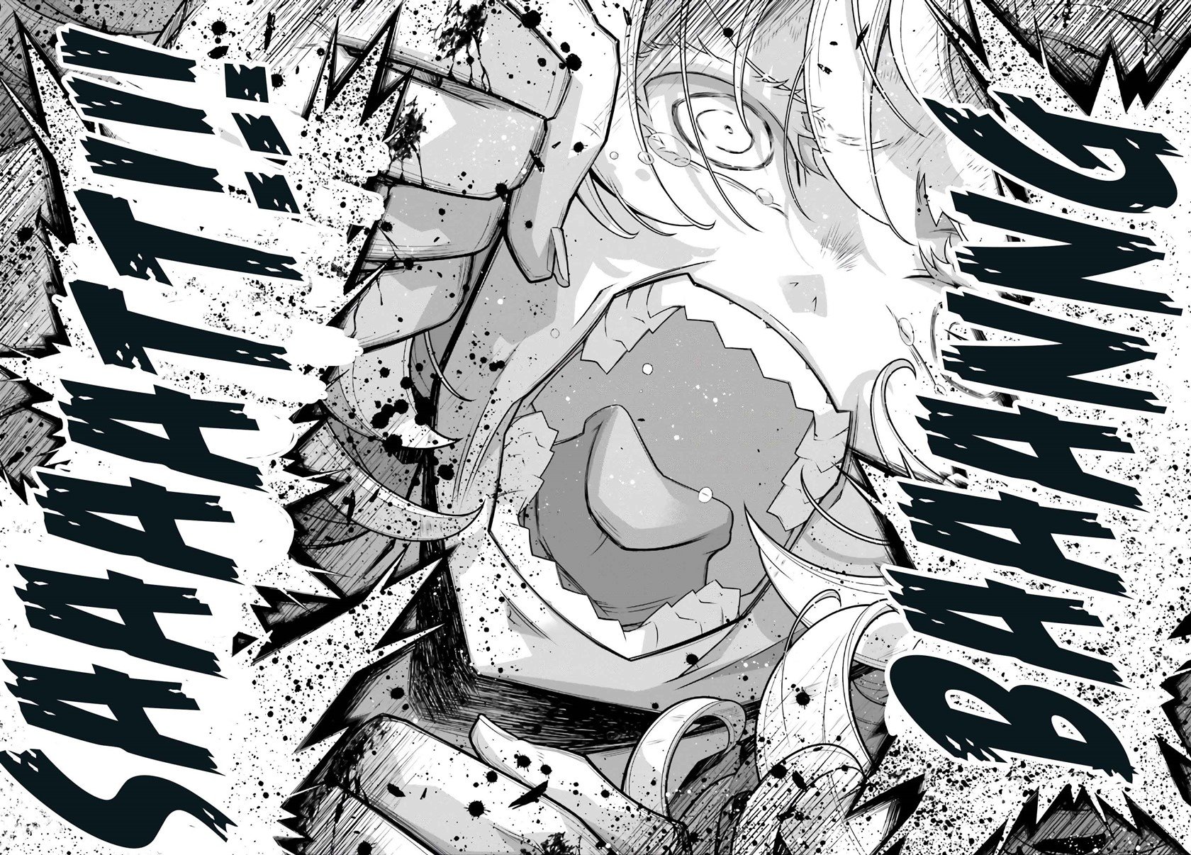 Chapter 56 - halaman 54