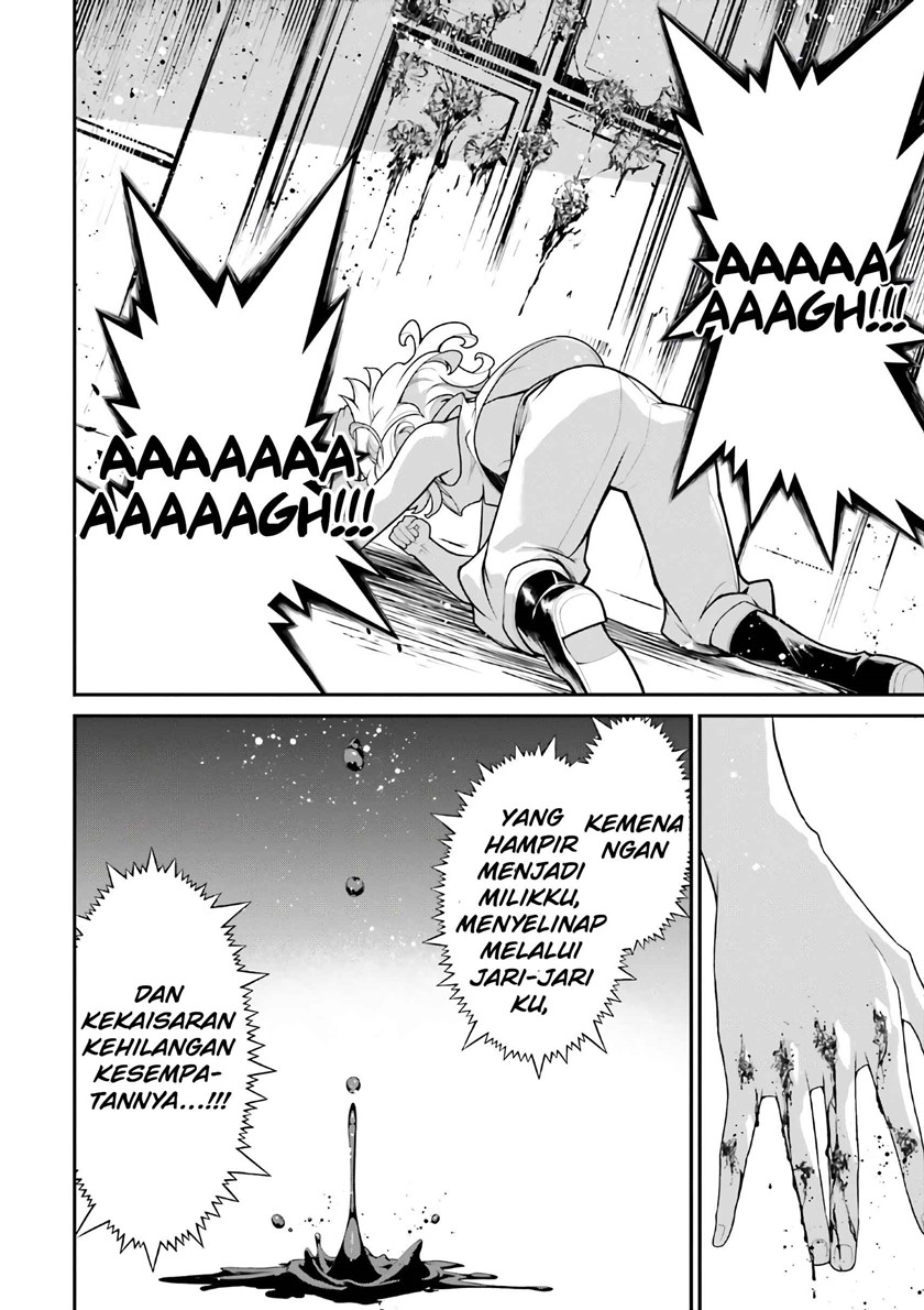 Chapter 56 - halaman 55