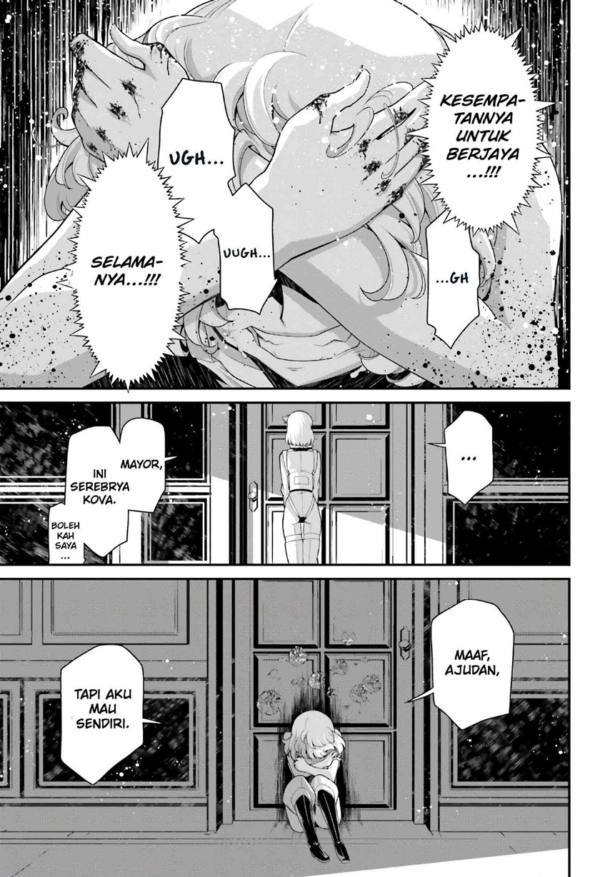 Chapter 56 - halaman 56