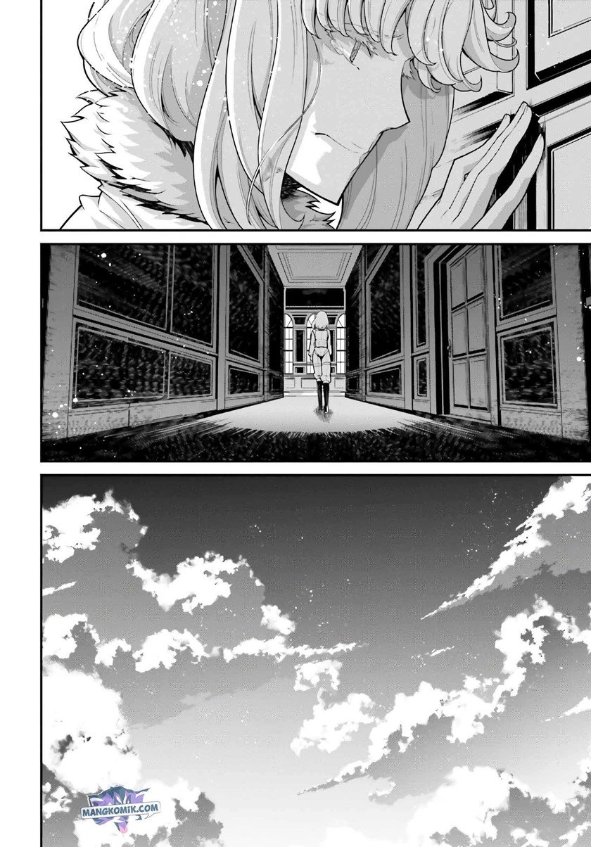 Chapter 56 - halaman 57