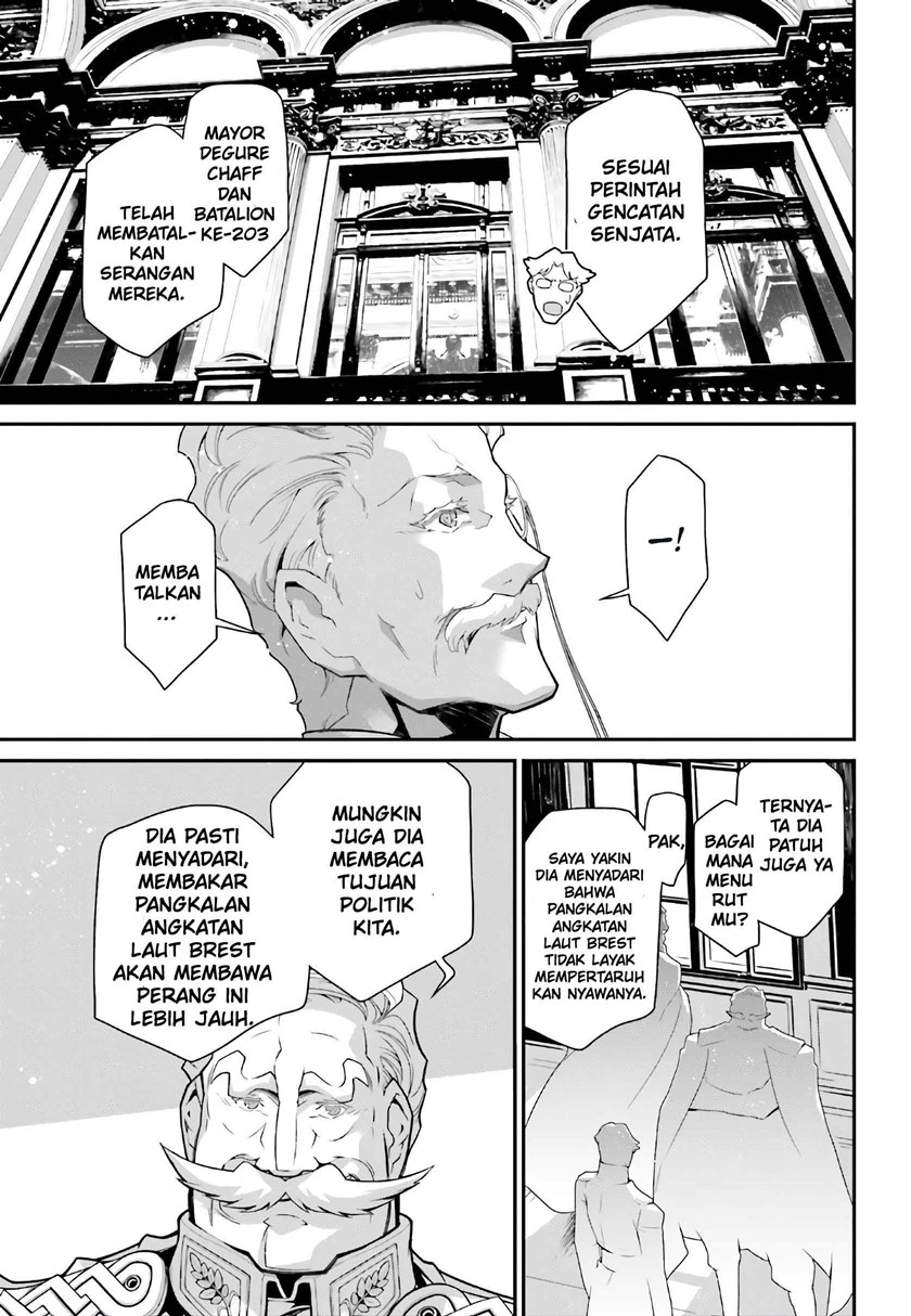 Chapter 56 - halaman 58