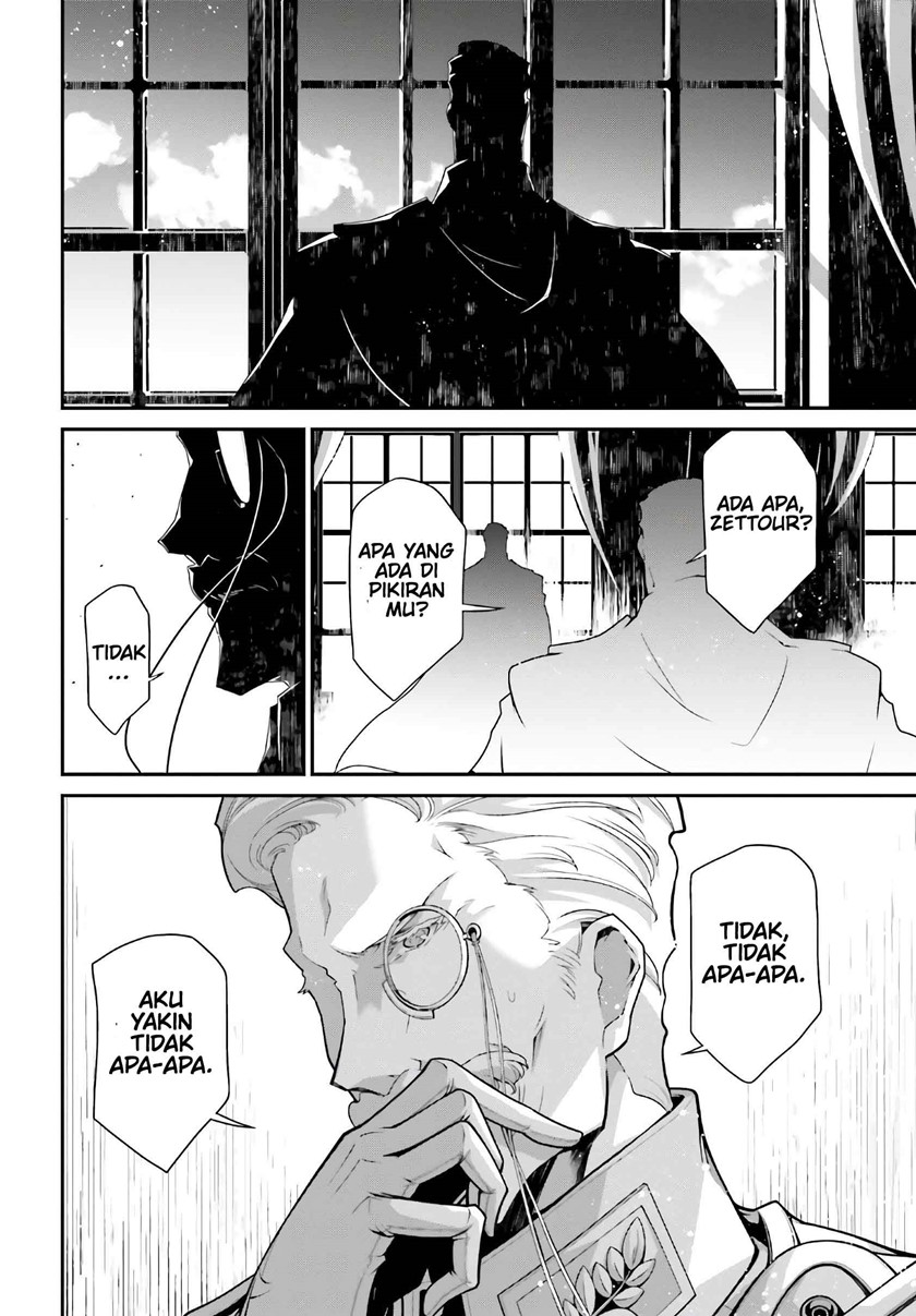 Chapter 56 - halaman 59