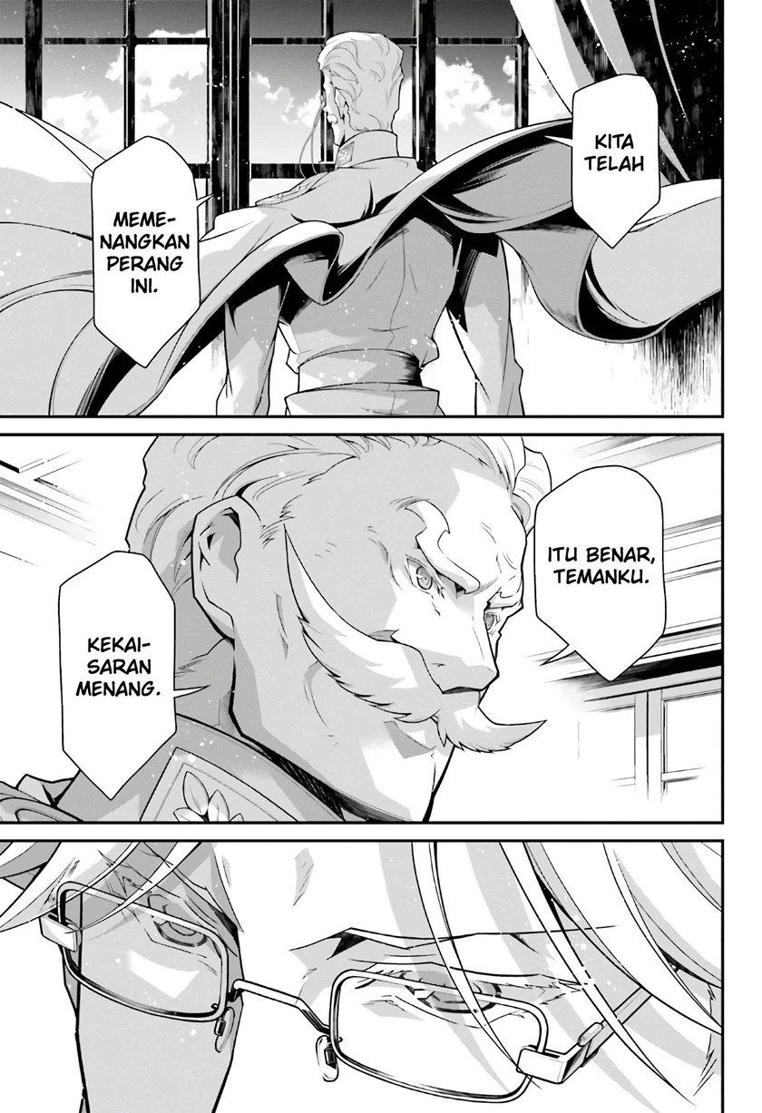 Chapter 56 - halaman 60
