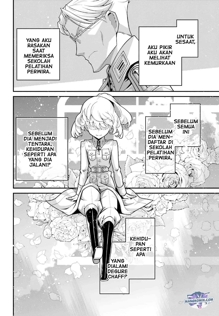 Chapter 56 - halaman 61