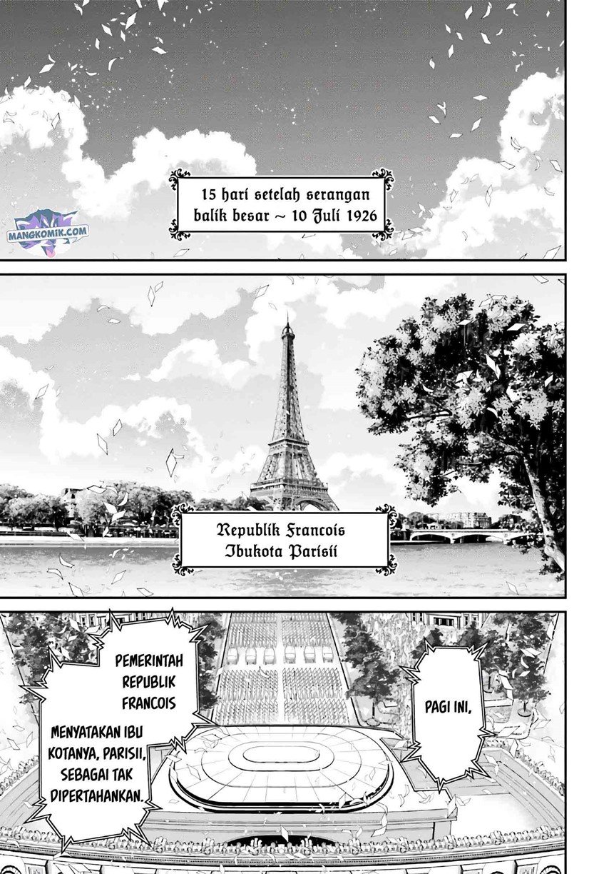 Chapter 56 - halaman 62