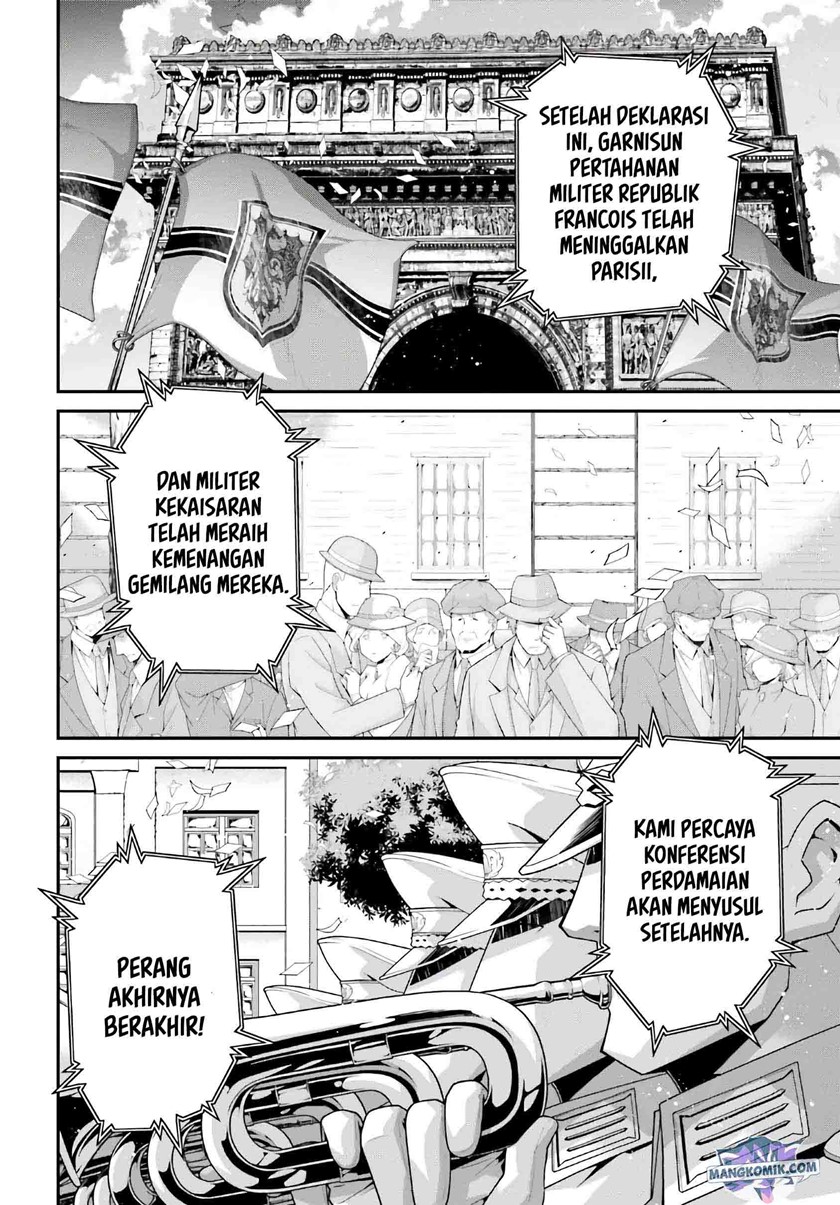 Chapter 56 - halaman 63