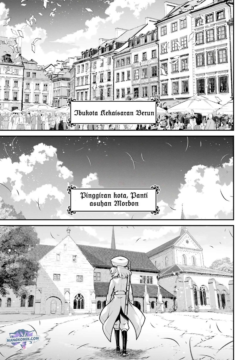 Chapter 56 - halaman 64