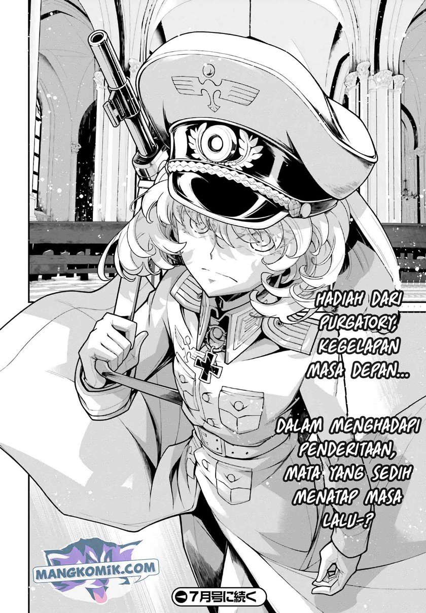 Chapter 56 - halaman 65