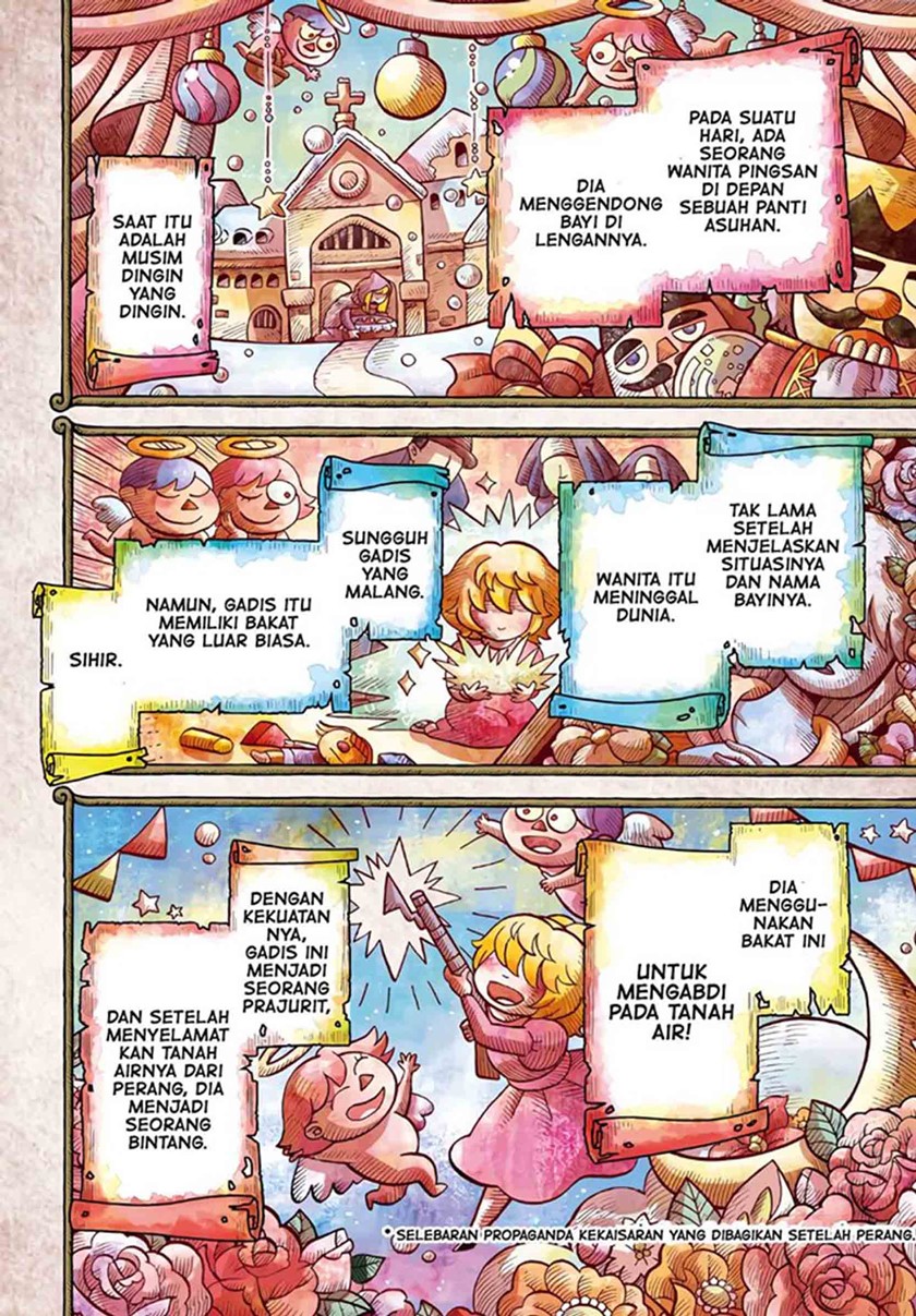 Chapter 56 - halaman 8