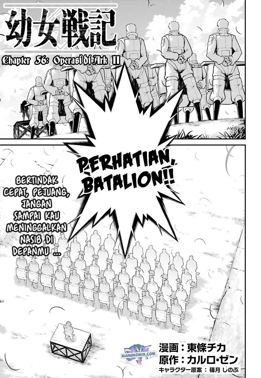 Chapter 56 - halaman 9