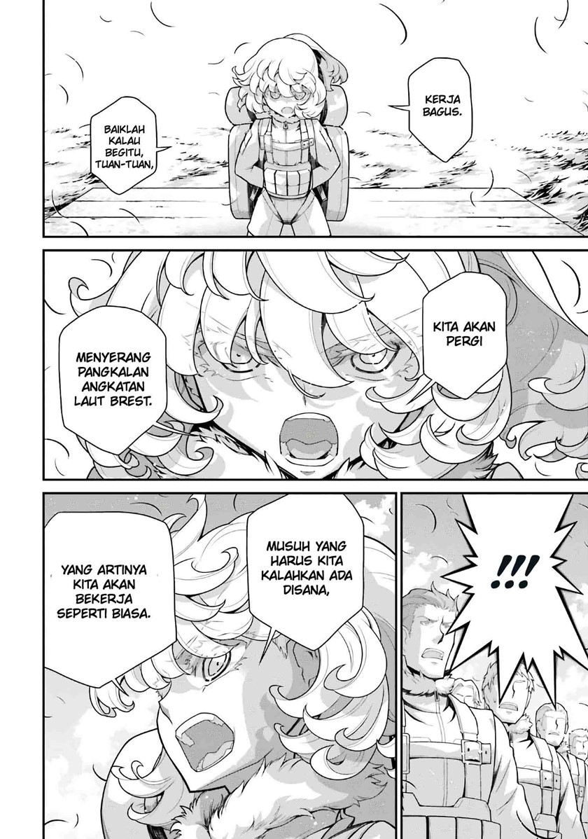 Chapter 56 - halaman 10