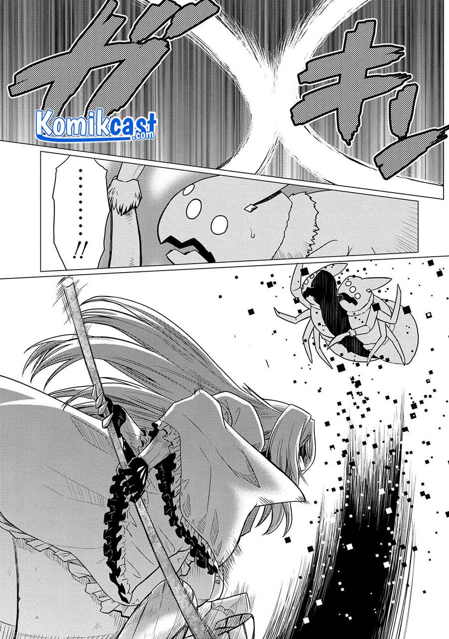 Chapter 57.2 - halaman 11