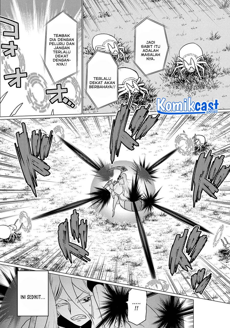 Chapter 57.2 - halaman 14